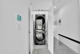 16702 16A Avenue - Photo 17