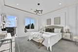 16702 16A Avenue - Photo 18