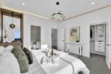 16702 16A Avenue - Photo 19