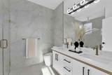 16702 16A Avenue - Photo 20