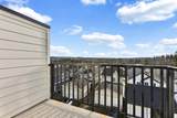 16702 16A Avenue - Photo 21