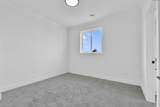 16702 16A Avenue - Photo 22