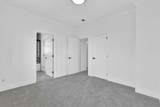 16702 16A Avenue - Photo 23