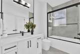 16702 16A Avenue - Photo 24