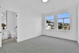 16702 16A Avenue - Photo 25