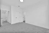 16702 16A Avenue - Photo 26