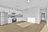 16702 16A Avenue - Photo 27