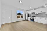 16702 16A Avenue - Photo 28