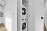 16702 16A Avenue - Photo 29