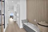 16702 16A Avenue - Photo 3