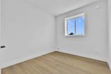 16702 16A Avenue - Photo 30