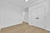 16702 16A Avenue - Photo 33