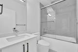 16702 16A Avenue - Photo 34