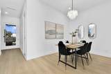 16702 16A Avenue - Photo 4