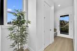 16702 16A Avenue - Photo 5