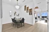 16702 16A Avenue - Photo 6