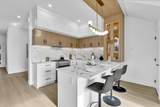 16702 16A Avenue - Photo 7