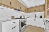 16702 16A Avenue - Photo 8
