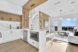 16702 16A Avenue - Photo 9