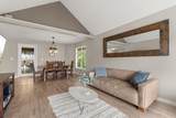 35823 Graystone Drive - Photo 10