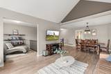 35823 Graystone Drive - Photo 11