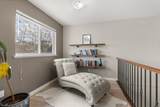 35823 Graystone Drive - Photo 12
