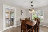 35823 Graystone Drive - Photo 13