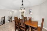 35823 Graystone Drive - Photo 14