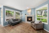 35823 Graystone Drive - Photo 15