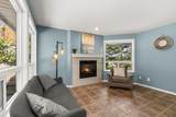 35823 Graystone Drive - Photo 16
