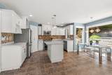 35823 Graystone Drive - Photo 17