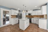 35823 Graystone Drive - Photo 18