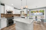 35823 Graystone Drive - Photo 19