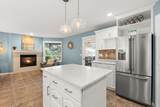 35823 Graystone Drive - Photo 20