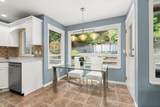 35823 Graystone Drive - Photo 21