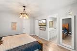 35823 Graystone Drive - Photo 23