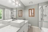35823 Graystone Drive - Photo 24