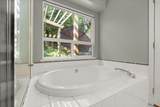 35823 Graystone Drive - Photo 25