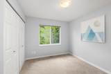 35823 Graystone Drive - Photo 26