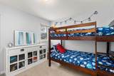 35823 Graystone Drive - Photo 27