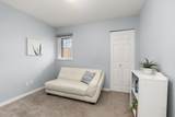 35823 Graystone Drive - Photo 28