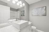 35823 Graystone Drive - Photo 29