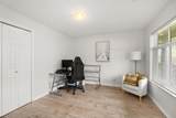 35823 Graystone Drive - Photo 30