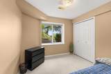 35823 Graystone Drive - Photo 31
