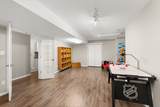 35823 Graystone Drive - Photo 33