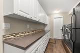 35823 Graystone Drive - Photo 34