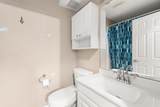 35823 Graystone Drive - Photo 35