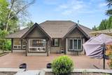 35823 Graystone Drive - Photo 36