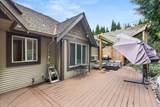 35823 Graystone Drive - Photo 37