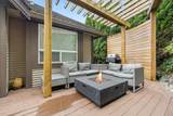35823 Graystone Drive - Photo 38